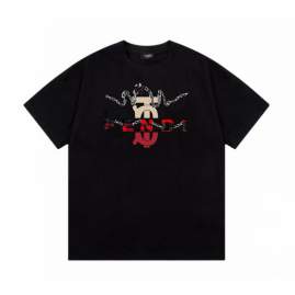 Picture for category Fendi T Shirts Short